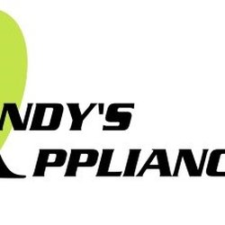 Andy's Appliance