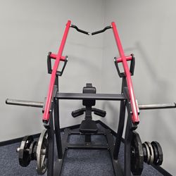 DK Fitness Studio