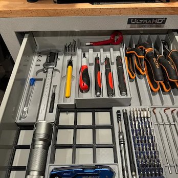 Keys & Mice - Personalized 3D Printed Solutions - IT Services & Computer Repair Near Me - Rancho Cordova, California Keys & Mice - Personalized 3D Printed Solutions - IT Services & Computer Repair Near Me - Rancho Cordova, California