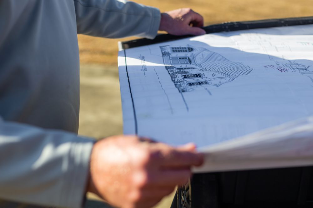 Slide of Crescent Moon Construction