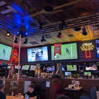 Bubba's 33 - American Near Me - Peoria, Arizona Bubba's 33 - American Near Me - Peoria, Arizona