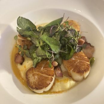 Washington House Restaurant - Amazing Berkshire Pork Scallopini - Bars Near Me - Basking Ridge, New Jersey Washington House Restaurant - Amazing Berkshire Pork Scallopini - Bars Near Me - Basking Ridge, New Jersey