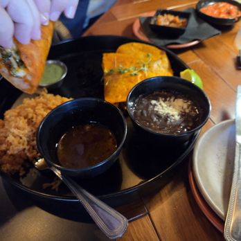 VIDA Cocina & Tequila - Tacos Gluten-free - New Mexican Cuisine Near Me - Altamonte Springs, Florida VIDA Cocina & Tequila - Tacos Gluten-free - New Mexican Cuisine Near Me - Altamonte Springs, Florida