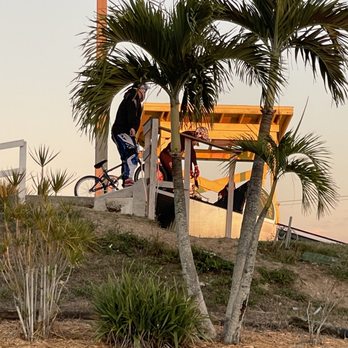 Charlotte Bmx - Bikes Near Me - Punta Gorda, Florida Charlotte Bmx - Bikes Near Me - Punta Gorda, Florida