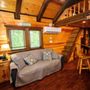 Photo of Parker Creek Bend Cabins