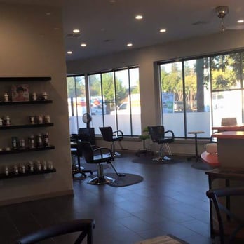 Tangelo - Hair Salons Near Me - Sacramento, California Tangelo - Hair Salons Near Me - Sacramento, California