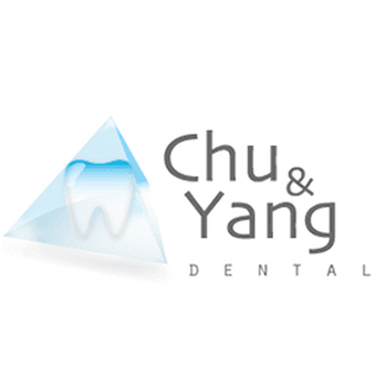 Chu & Yang Dental - General Dentistry Near Me - Irvine, California Chu & Yang Dental - General Dentistry Near Me - Irvine, California