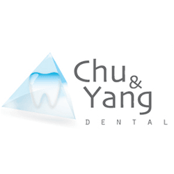 Chu & Yang Dental