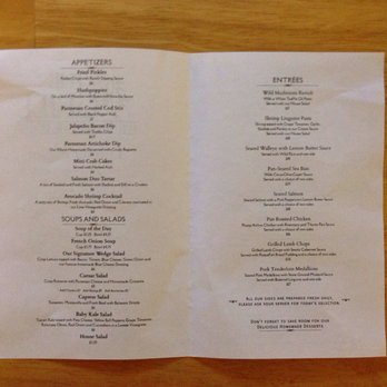 Whispering Woods Grill - Steakhouses Near Me - Jordan, Arkansas Whispering Woods Grill - Steakhouses Near Me - Jordan, Arkansas