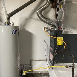 L&S TurnKey Plumbing & Restoration