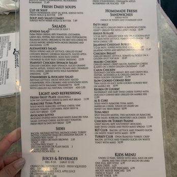 Lumes Pancake House - Menu - Breakfast & Brunch Near Me - Orland Park, Illinois Lumes Pancake House - Menu - Breakfast & Brunch Near Me - Orland Park, Illinois