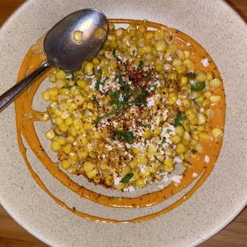 ATX Cocina - Esquites - Mexican Near Me - Austin, Texas ATX Cocina - Esquites - Mexican Near Me - Austin, Texas