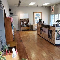 Mark Anthony Salon and Day Spa