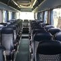 Photo of Pegasus Coaches