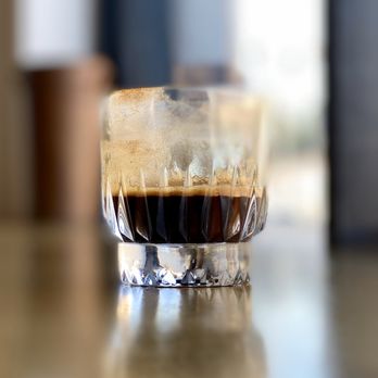 Alibi Coffee - Coffee - Coffee & Tea Near Me - Los Angeles, California Alibi Coffee - Coffee - Coffee & Tea Near Me - Los Angeles, California