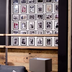 L'Atelier en Ville