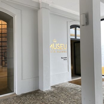 Simply Transfer & Tour - Vista Alegre Museum in Aveiro - Tours Near Me - Lisbon, 11