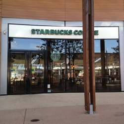 Starbucks Coffee