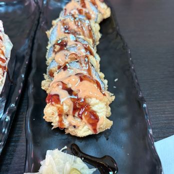 Quick Sushi - Santa Rosa - New Mexico - Sushi Bars Near Me - Santa Rosa, California Quick Sushi - Santa Rosa - New Mexico - Sushi Bars Near Me - Santa Rosa, California