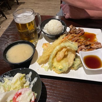 Senro Sushi - Sushi Bars Near Me - San Jose, California Senro Sushi - Sushi Bars Near Me - San Jose, California