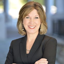 Susan West - Keller Williams Realty
