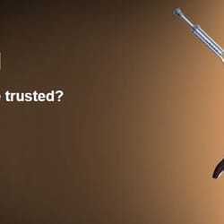 Elite Investigations - Private Detective Melbourne