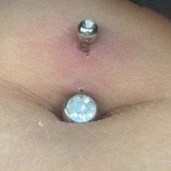 Meraki Ink - Tattoo Near Me - Orem, Utah