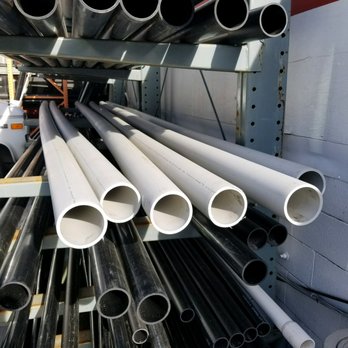 A Sewer Expert - Sewer Pipe Installtion - Plumbing Near Me - Hayward, California A Sewer Expert - Sewer Pipe Installtion - Plumbing Near Me - Hayward, California
