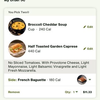 Panera Bread - Sandwiches Near Me - Waldorf, Maryland Panera Bread - Sandwiches Near Me - Waldorf, Maryland