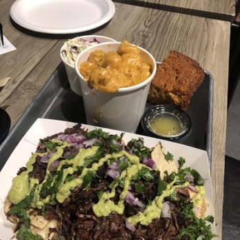 Destination Smokehouse - Barbeque Near Me - Murrieta, California Destination Smokehouse - Barbeque Near Me - Murrieta, California