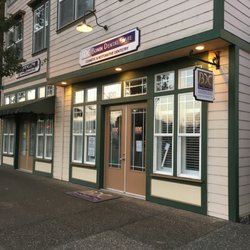 Bonin Dental Care