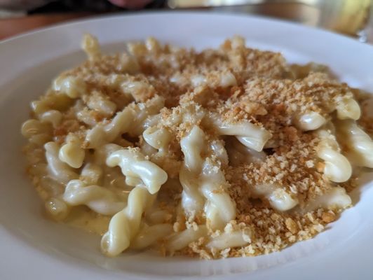 The Daily Planet by null