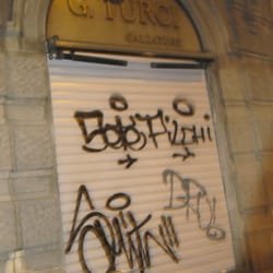 Turci Calzature