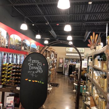 Weikel's Bakery - Bakeries Near Me - La Grange, Texas