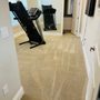 Advance Carpet Cleaning