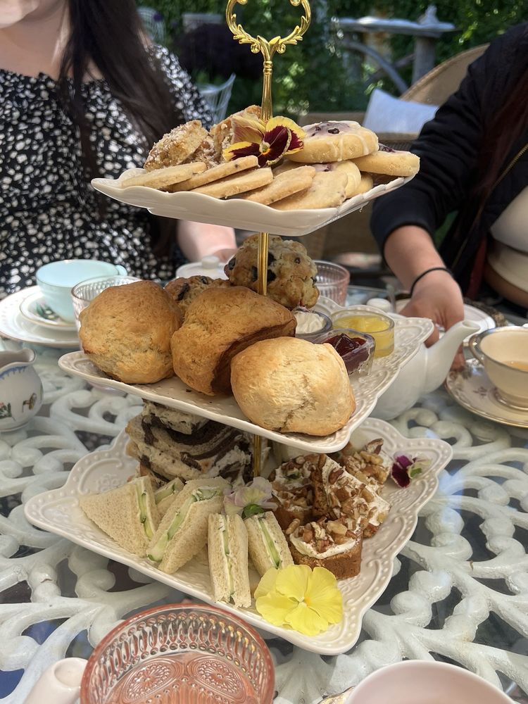 SPECIAL EFFECTS SALON & SPA Updated September 2024 12 Photos & 22 Reviews 455 Main St