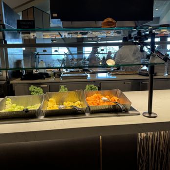 Koto Buffet - Oct 2024 - Buffets Near Me - Placerville, California Koto Buffet - Oct 2024 - Buffets Near Me - Placerville, California