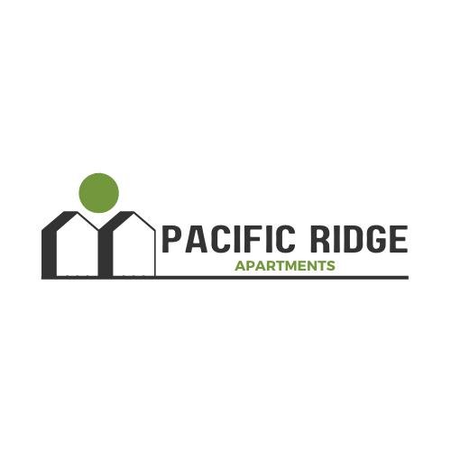 Pacific Ridge Insurance PACIFIC RIDGE APARTMENTS - Updated February 2026 - Request Information ...