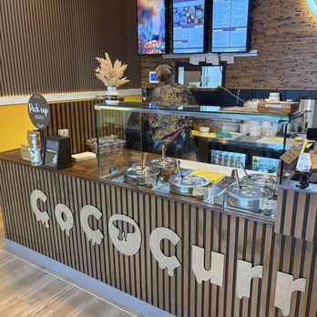 CoCoCurry - Bar - Thai Near Me - San Diego, California CoCoCurry - Bar - Thai Near Me - San Diego, California