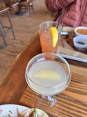 Old Capitol Grill & Smokehouse by null