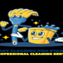 Photo of Calgary Cleaning Pro Standards