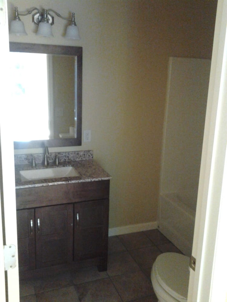 Slide of Adams Construction