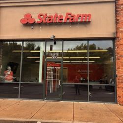 Sheldon Porter - State Farm Insurance Agent