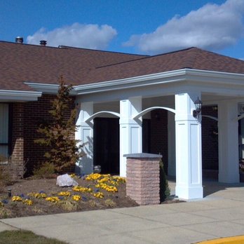 Sharp's Contracting - Roofing Near Me - Brandywine, Maryland