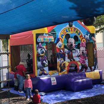 AMERICAN EAGLE ACADEMY II - Updated July 2025 - 69 Photos