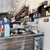 Hattie's Fine Coffee gift card