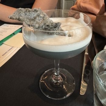 Ella Elli - Wine Bars Near Me - Chicago, Illinois