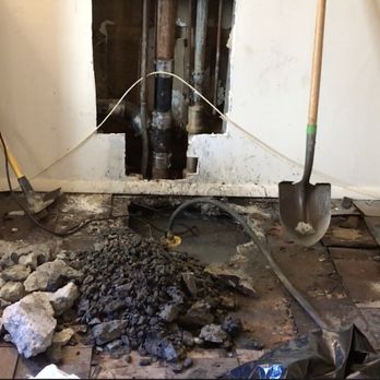 Garthchester Realty - Took Garthchester 3 yrs to remediate the mold&asbestos. Now, we have to go to court in 1/2026 to get them to fix the plumbing & restoration. - Property Management Near Me - Harrison, New York Garthchester Realty - Took Garthchester 3 yrs to remediate the mold&asbestos. Now, we have to go to court in 1/2026 to get them to fix the plumbing & restoration. - Property Management Near Me - Harrison, New York