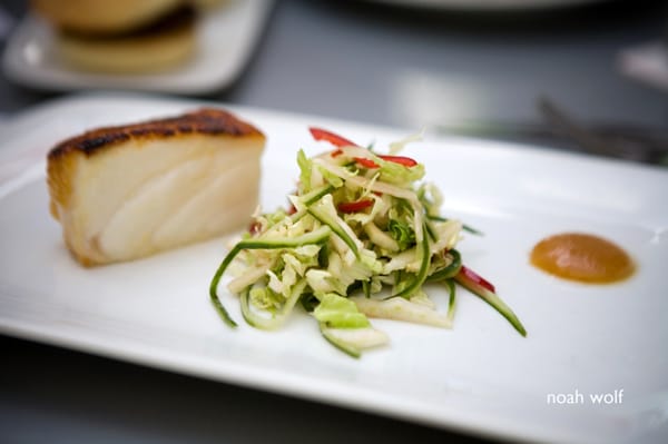 Café and Bar Lurcat by null Café and Bar Lurcat by null