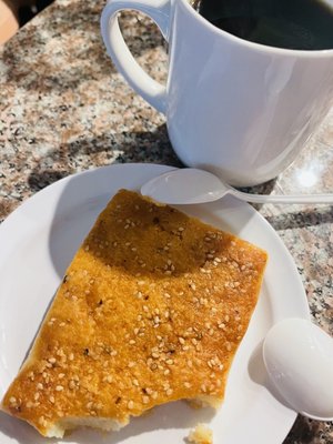 Ricas Pupusas & Mas by null